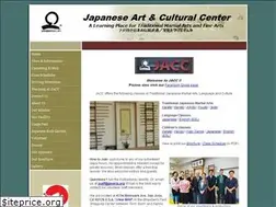 Sites similar to jpnarts.org