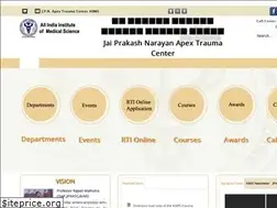 Sites similar to jpnatc.org