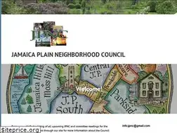 Sites similar to jpnc.org
