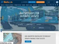 Sites similar to jpnelson.com.sg