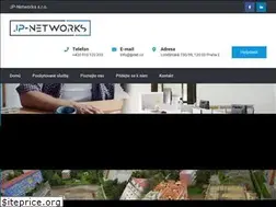 Sites similar to jpnet.cz