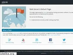 Sites similar to jpnetquest.com