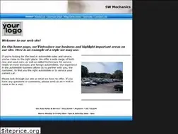 Sites similar to jpnetuk.com