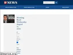 Sites similar to jpnewsny.com