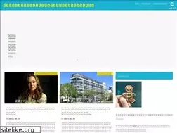 Sites similar to jpnexso.com