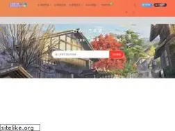 Sites similar to jpnihon.com
