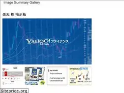 Sites similar to jpnjpg.onrender.com