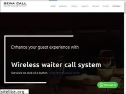Sites similar to jpnovations.com