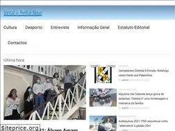 Sites similar to jpnovo.pt