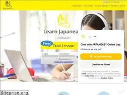 Sites similar to jpnsy.com