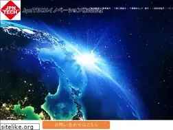 Sites similar to jpntech-inv.com