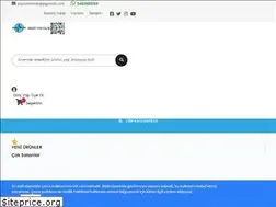 Sites similar to jpntek.com