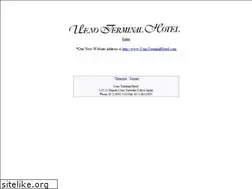 Sites similar to jpny.com