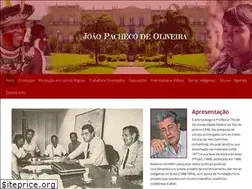 Sites similar to jpoantropologia.com.br