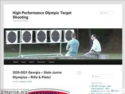 Sites similar to jpoconnor.wordpress.com