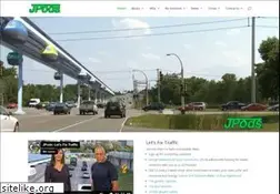 Sites similar to jpods.com