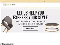 Sites similar to jpofficeworkstations.com.au
