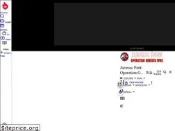 Sites similar to jpog.wikia.com