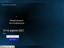 Sites similar to jpoint.ru