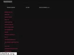 Sites similar to jpokejoslu.web.app