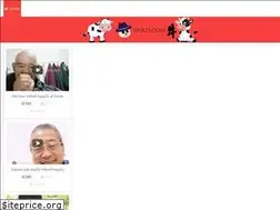 Sites similar to jpold.com