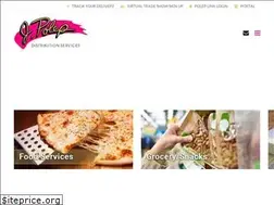 Sites similar to jpolep.com