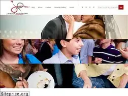 Sites similar to jpollackphoto.com