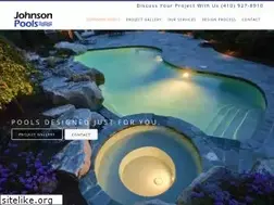Sites similar to jpools.com