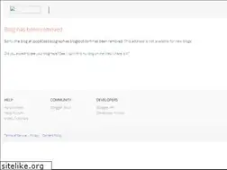 Sites similar to jpop80ssdiscographies.blogspot.com