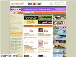 Sites similar to jpophelp.com