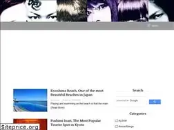 Sites similar to jpoplibs.us