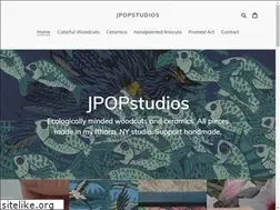 Sites similar to jpopstudios.com