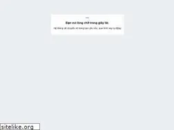 Sites similar to jpori.com