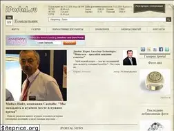 Sites similar to jportal.ru