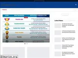 Sites similar to jportal.site