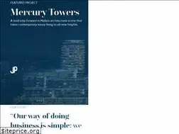 Sites similar to jportelliprojects.com