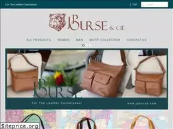Sites similar to jpourse.com
