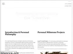 Sites similar to jpowellportfolio.weebly.com