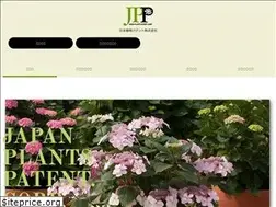 Sites similar to jpp-co.jp