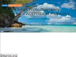 Sites similar to jpp.co.nz