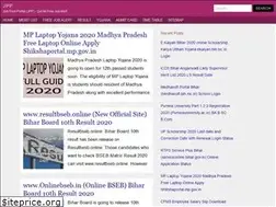 Sites similar to jpp.org.in