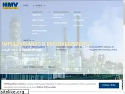 Sites similar to jppa.com.br