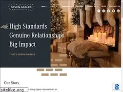Sites similar to jppark.net