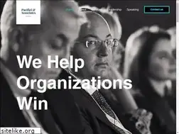 Sites similar to jppartners.biz
