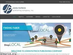 Sites similar to jppc.net