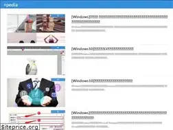 Sites similar to jppd.info