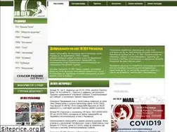 Sites similar to jppeu.rs