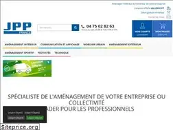 Sites similar to jppfrance.fr