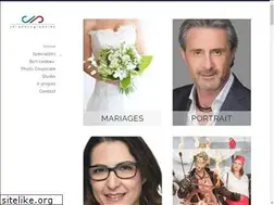 Sites similar to jpphotographies.com