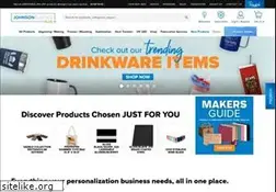 Sites similar to jpplus.com